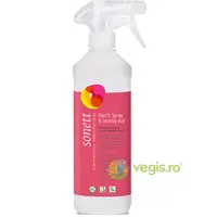 Solutie Pentru Apretat Bio 500ml