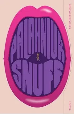 Snuff