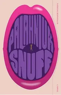 Snuff