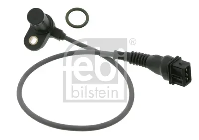 Senzor pozitie ax came BMW Seria 3 (E36), 3 (E46), 5 (E39), 5 (E60), 5 (E61), 7 (E65, E66, E67), X3 (E83), X5 (E53), Z3 (E36), Z4 (E85) 2.0-3.0 intre 1991-2010
