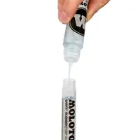 Blender Refill 30 ml, Molotow