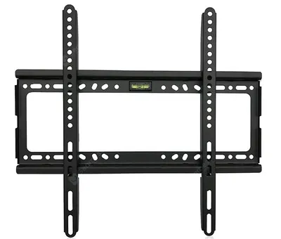 Suport fix de perete 26"-63" pentru televizor
