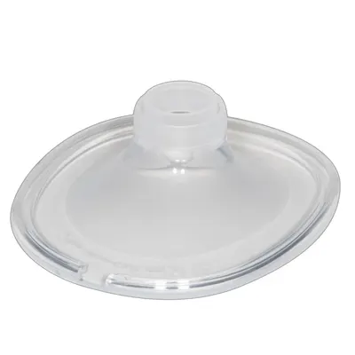 Membrana pentru pompa de san Nurio S32 , 24 mm