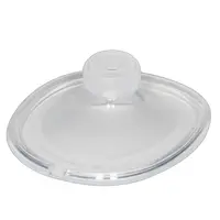 Membrana pentru pompa de san Nurio S32 , 24 mm