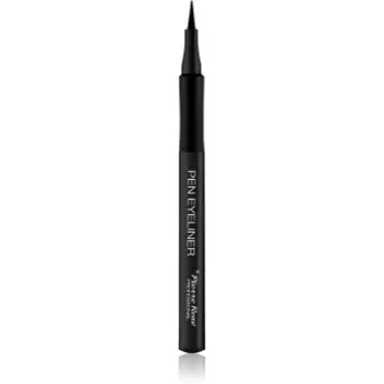 Pierre René Eyes Eyeliner dermatograf rezistent la apă