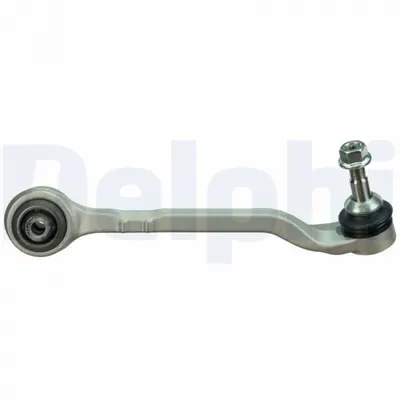 Brat suspensie roata Dreapta din spate inferior fata 30,5 mm potrivit BMW 1 (F20), 1 (F21), 2 (F22, F87), 2 (F23), 3 (F30, F80), 3 (F31), 3 GRAN TURISMO (F34) 2.0-3.0D 01.12