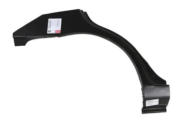 Segment aripa Spate Dreapta potrivit HYUNDAI ACCENT II 5D pana in 2005