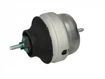 Suport motor fata dreapta (Hidraulic) AUDI A4, A6; SKODA SUPERB I; VW PASSAT 1.6 1.8 2.0 intre 1994-2008