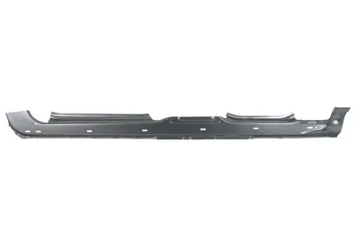 Prag reparatie stanga potrivit VOLVO XC60 2008-2017