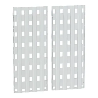 2 Capace cu clipsare IPxxB Linergy Bw