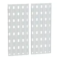 2 Capace cu clipsare IPxxB Linergy Bw
