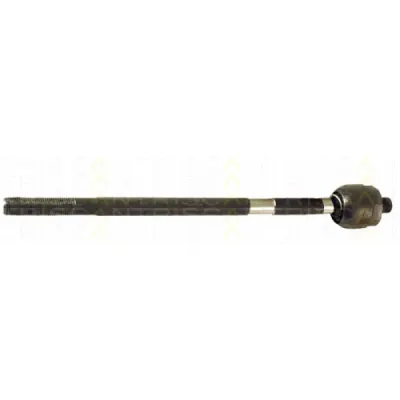 Articulatie axiala, cap de bara TRISCAN 8500 29203