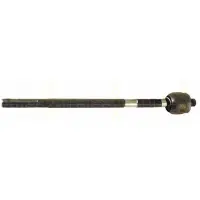 Articulatie axiala, cap de bara TRISCAN 8500 29203