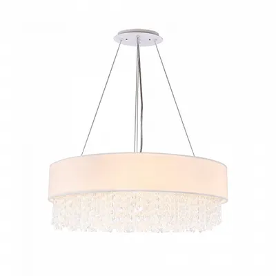 Lampa tavan Manfred MOD600PL-10W