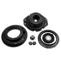Set reparatie, rulment sarcina amortizor SACHS 802 317