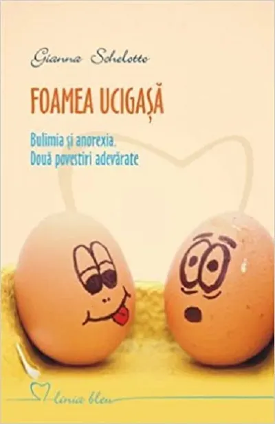 Foamea ucigasa