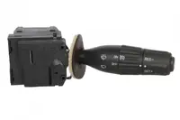 Comutator coloana directie potrivit DAF 75 CF, LF 45, LF 55, XF 95 02.98-
