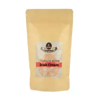 Irish Cream Coffee (Gramaj: 100g)