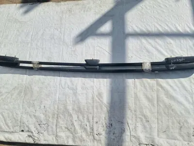 Set bare longitudinale 86787-3E000 Kia Sorento (2002-2009)