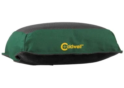 Sac de sprijin Caldwell Bench Accessory Bag No. 3 – umplut pentru shooting bench - Default Title