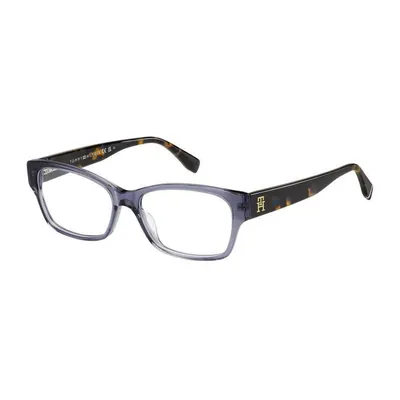 Rame ochelari de vedere dama Tommy Hilfiger TH 2055 PJP