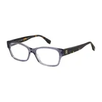 Rame ochelari de vedere dama Tommy Hilfiger TH 2055 PJP