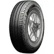 3528706687853(668785) AnvelopeT MICHELIN Agilis-3 225 R17C 55 109/107H/B/A/2-72dB Vara