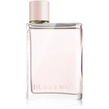 Burberry Her Eau de Parfum pentru femei