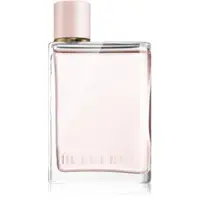 Burberry Her Eau de Parfum pentru femei