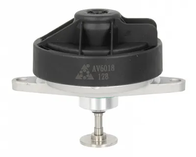 Supapa Egr Potrivit Opel Astra G, Astra G Kombi, Omega B, Vectra B, Vectra C, Vectra C Gts, Zafira a 2.0d 2.2d 11.96-08.06