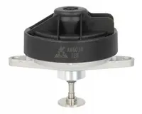 Supapa Egr Potrivit Opel Astra G, Astra G Kombi, Omega B, Vectra B, Vectra C, Vectra C Gts, Zafira a 2.0d 2.2d 11.96-08.06