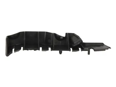 Suport bara Fata Dreapta potrivit AUDI A3 1.2-3.2 2003-2013 - (plastic)