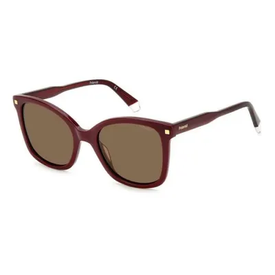 Ochelari de soare pentru femei PLD 4151/S/X, Polaroid