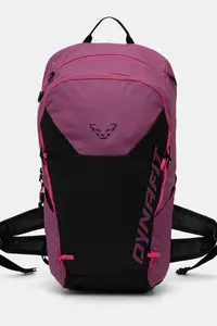 Dynafit rucsac pentru trekking pentru femei Transalper 22L
