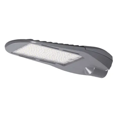 Corp de Iluminat Stradal Quanta LED 60W