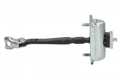 Fixator usa fata stanga dreapta potrivit FORD KUGA II 10.12-12.19