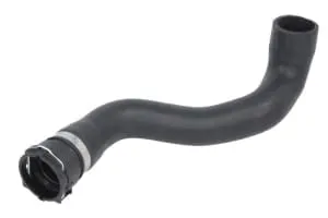 Furtun sistem racire inferior cupla rapida potrivit BMW Z3 (E36) 2.0-3.0 11.96-06.03