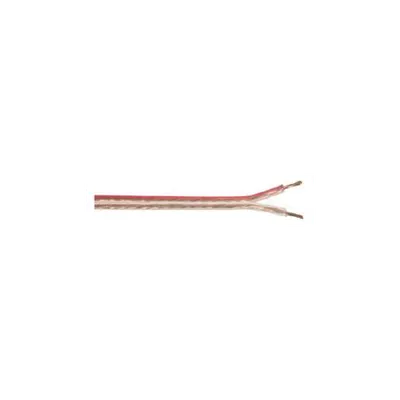 Cablu pentru difuzor LS-FL 2x0.75mmp