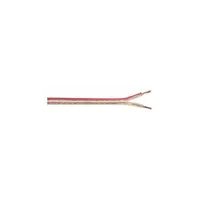 Cablu pentru difuzor LS-FL 2x0.75mmp