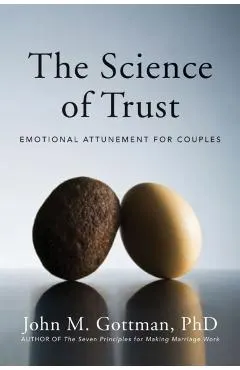Science of Trust