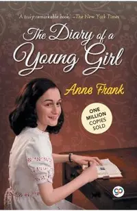 The Diary of a Young Girl
