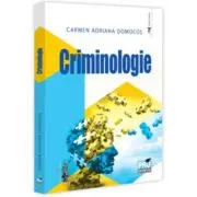 Criminologie