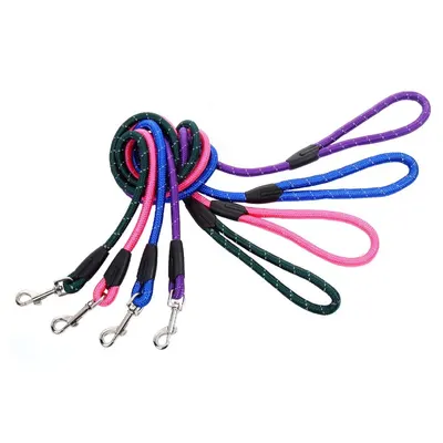 Lesa cordelina color Ø 18 mm/1,2 m