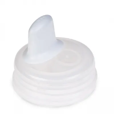 Duza anti-varsare moale Engros Canpol babies 35/006 6 luni +