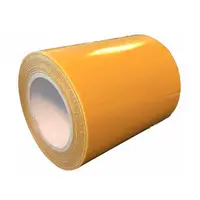Bandă dublu adezivă pentru pardoseli sportive din cauciuc - 150 mm x 25 m