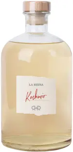 Aromatizator La Reina - Kashmir, 1 l