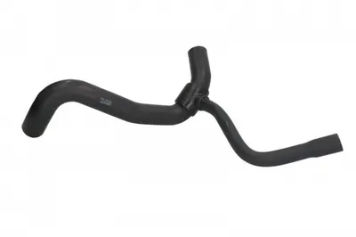Furtun sistem racire MERCEDES 190 (W201) 2.0 2.3 1982-1993