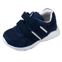 Pantofi copii Chicco Giove, Albastru, 69087-64P
