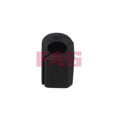 Bucsa bara stabilizatoare FAG 819 0041 10