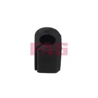 Bucsa bara stabilizatoare FAG 819 0041 10